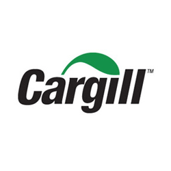 Cargil